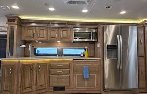 Simply Chosen RV Rentals. Your Home Away from Home