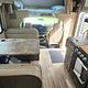Explorer- Adventure Awaits—Hit the Road in Comfort