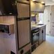 The Perfect Travel Trailer For You!   Lance 1995