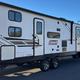 2022 RV Coleman Light 2755BH- The Happy Camper