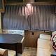 The NorCal Roamer -- Jayco Jay Feather X17Z