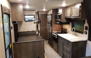 $125 Delivery up to 1st 20 mi