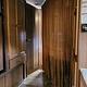 Clean & Comfy 2016 Coachmen Leprechaun 26DS