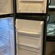 "Marylisa's passport to the stars"