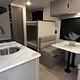2026 Coachmen RV Clipper 3K Series 17BH
