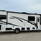 2022 Jayco Redhawk 31F