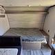 2024 Dutchmen RV Coleman Lantern LT Series 17B
