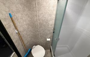 Sleeps 6 - Highland Ridge Light Spacious Trailer