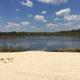 Whitewater Lake
