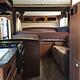 2017 Jayco Jay Feather X213