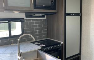 Chelan's Best Bunkhouse + Pet and Family Friendly!