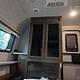 2022 Forest River RV Rockwood Ultra Lite 2911BS RV rental photo 16
