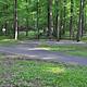 ELKMONT CAMPGROUND