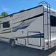 2022 Forester Classic 3011DS Ford RV rental photo 2