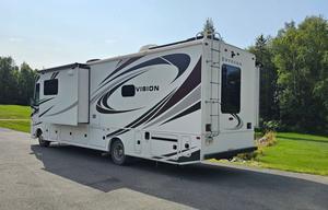 Your Alaska Adventure! 31R19