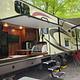 Warrior - The Perfect Getaway for Large Families