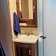 Clean & stocked! 2018 Keystone RV Outback 335CG