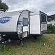 2022 Forest River RV Salem FSX 178BHSK RV rental photo 5