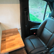 2021 Mercedes Sprinter Campervan