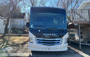 2021 Jayco Alante 29S RV rental photo 3