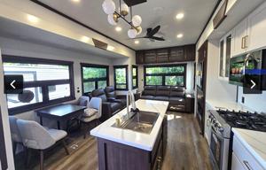 Luxury living at its finest!