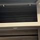 2022 CrossRoads RV Cruiser Aire CR22BBH