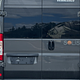 Gracie - NEW 2025 Winnebago Solis 59PX - Sleeps 4