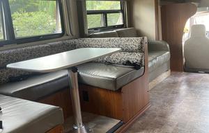 2017 Jayco Redhawk 29XK