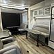 The Perfect Family Adventure Trailer!