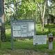 CAMEL LAKE CAMPGROUND