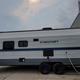 2020 Gulfstream Kingsport with bunk beds