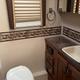 32’ Jayco Greyhawk  - comfortable Class C RV