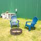 Campspot slideshow image 3