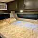 2020 Jayco Jay Flight SLX 7 174BH RV rental photo 9