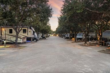 Campspot slideshow image 3