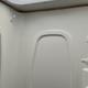 2014 Winnebago Minnie Winnie 31H