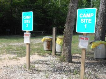 Campground image 2