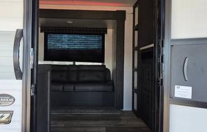 2022 KZ Sportsmen 292BHK RV rental photo 6