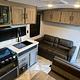 2021 Keystone Springdale  Bunkhouse