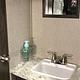 (CousinEddie) 2021 Jayco Jay Flight SLX 8 264BH