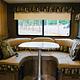 Mercedes Coachmen RV Prism 2200FS
