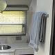 Treasure Coast Tin Can 2018 Airstream Sport 22FB