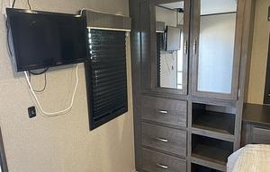 2020 Jayco Jay Flight 38BHDS - Delivery Only