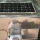 2010 CampLite LivinLite15