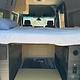 Great Smoky Mountain Sprinter - Sleeps 3!