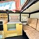 2021 TAXA Outdoors Mantis Std. Model RV rental photo 6