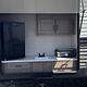 2024 Jayco Jay Flight 331BTS