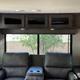 Comfy Camper Travel Trailer