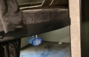 Flip Flops RV Rental