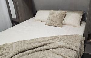 2024 Transcend Xplor 26BHX Luxury Bunkhouse